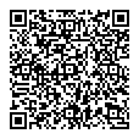 vCard 79236366365