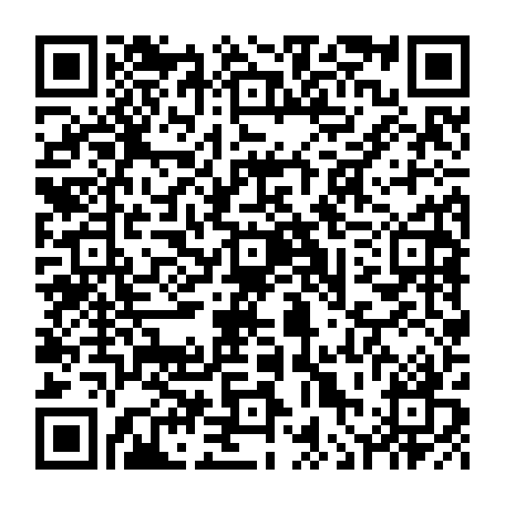 vCard 79236366367