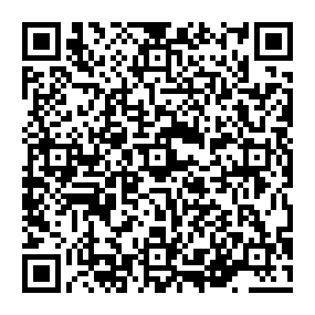 vCard 79236366368