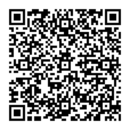 vCard 79236366369