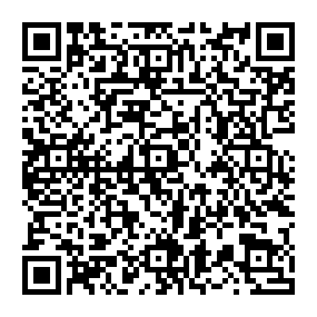 vCard 79236366370