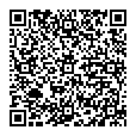 vCard 79236366372