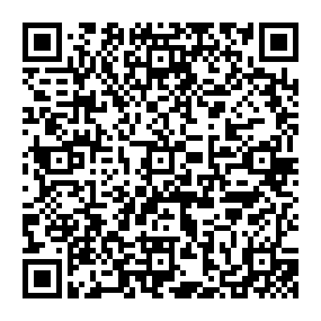 vCard 79236366373