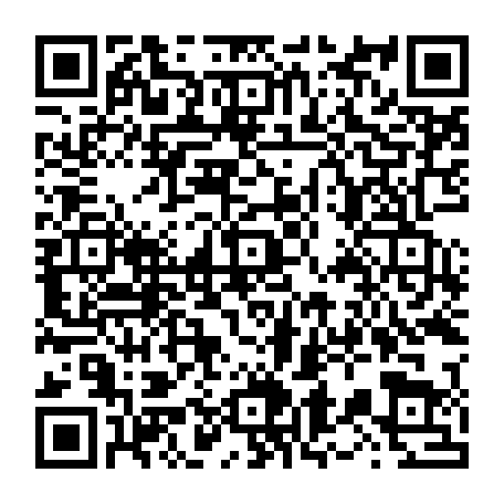 vCard 79236366374