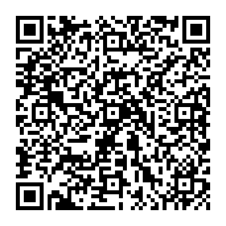 vCard 79236366376
