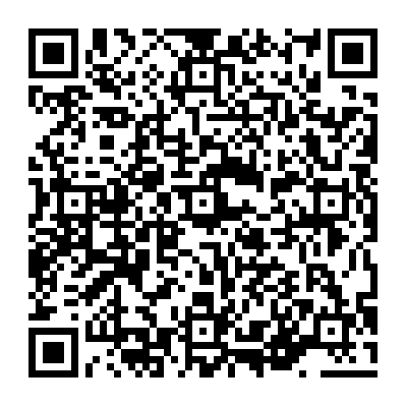 vCard 79236366377