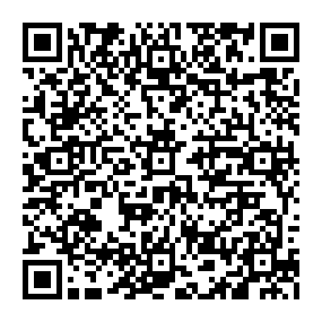 vCard 79236366379