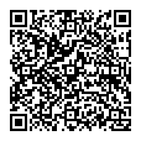 vCard 79236366380