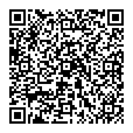 vCard 79236366381