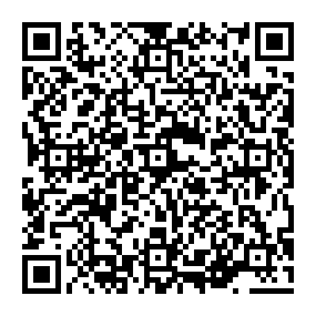 vCard 79236366382