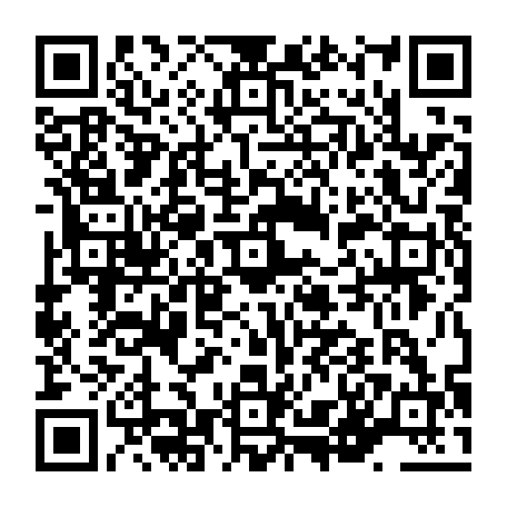 vCard 79236366384