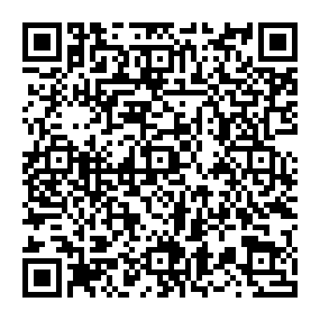 vCard 79236366385