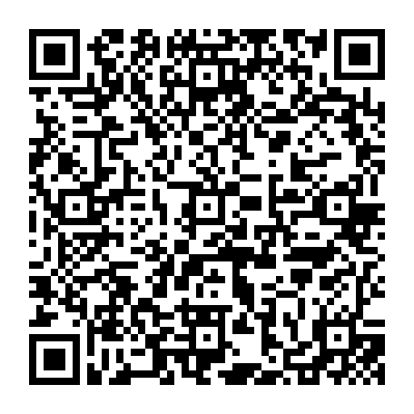 vCard 79236366387