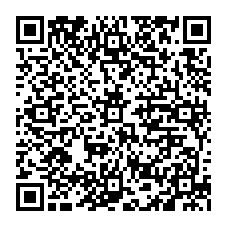 vCard 79236366388