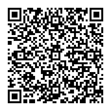 vCard 79236366390