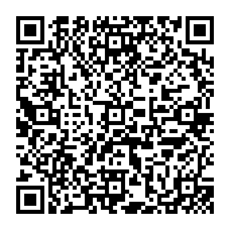 vCard 79236366394