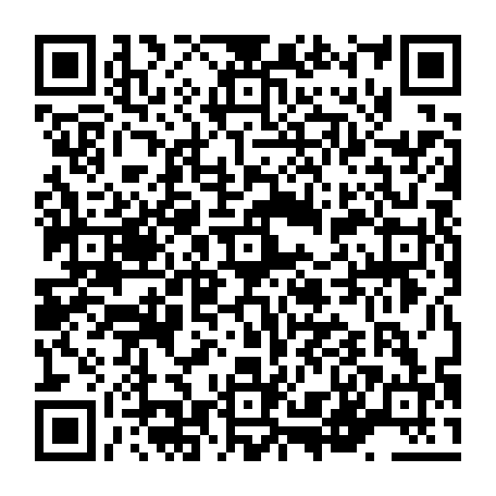 vCard 79236366396