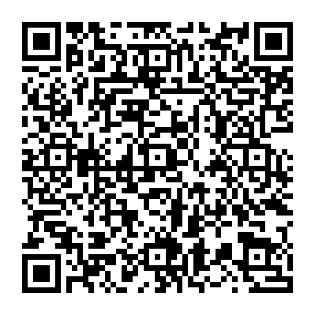 vCard 79236366397