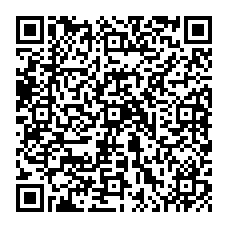vCard 79236366398