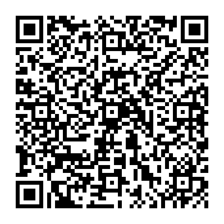 vCard 79236366399
