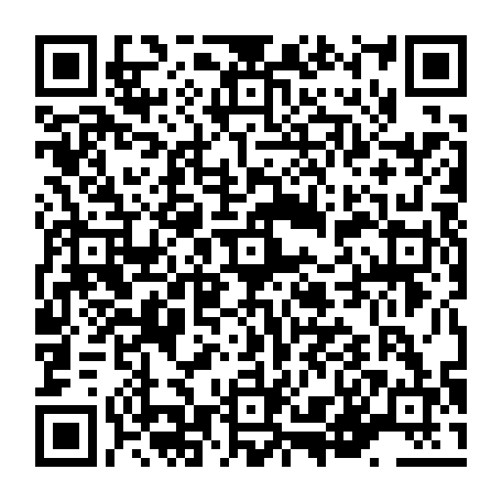 vCard 79236366400