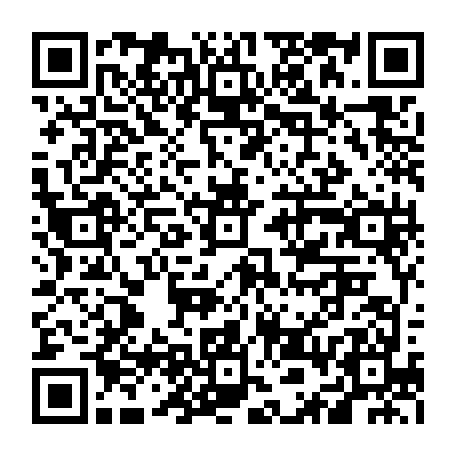 vCard 79236366401