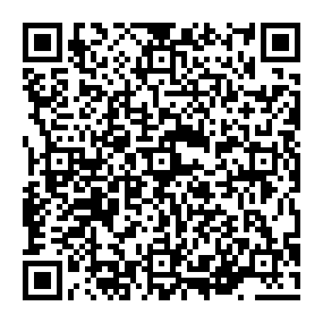 vCard 79236366402