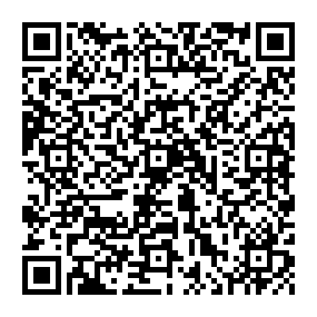 vCard 79236366403