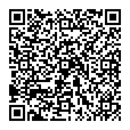 vCard 79236366405
