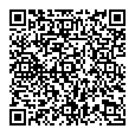 vCard 79236366406