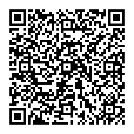 vCard 79236366408