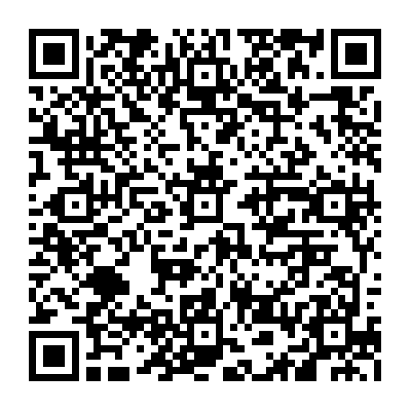 vCard 79236366409