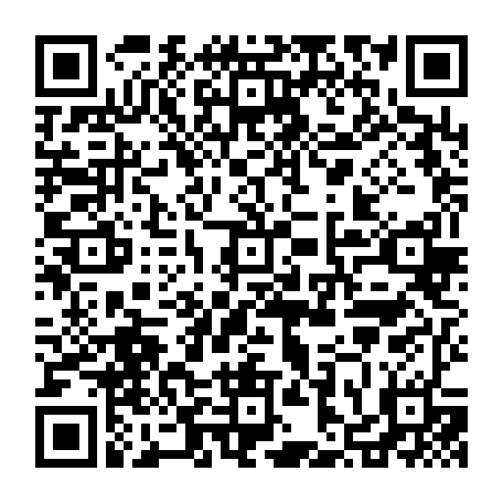 vCard 79236366410