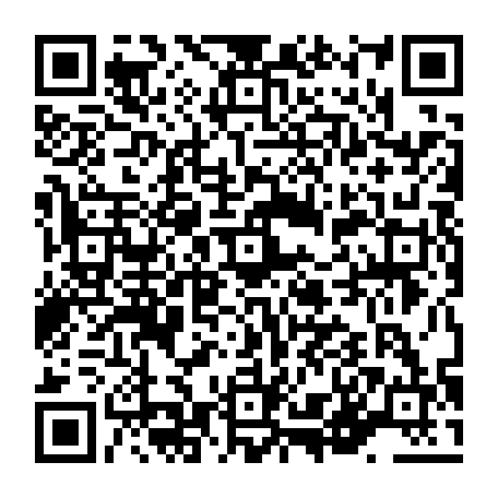 vCard 79236366414