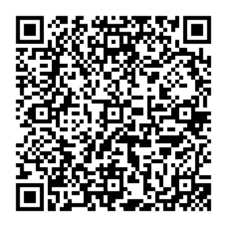 vCard 79236366415