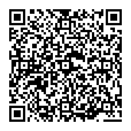 vCard 79236366416