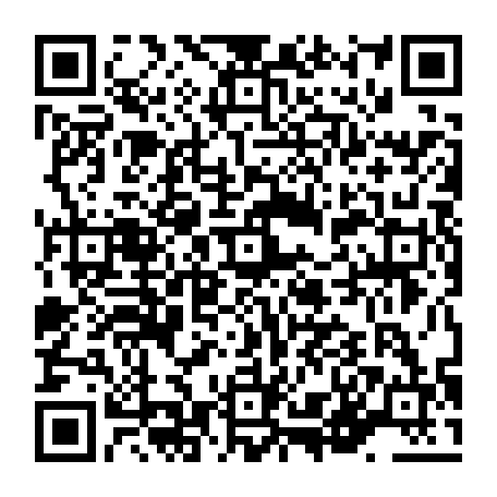 vCard 79236366419