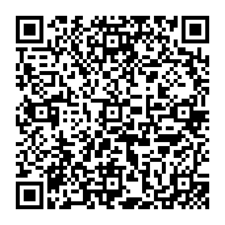 vCard 79236366420