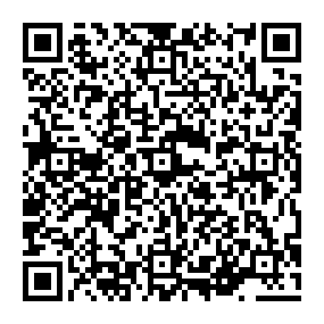vCard 79236366422