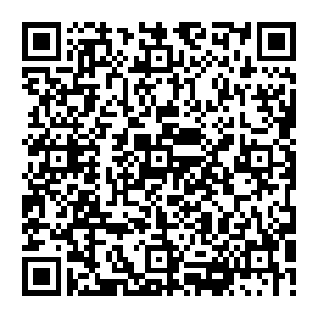 vCard 79236366427
