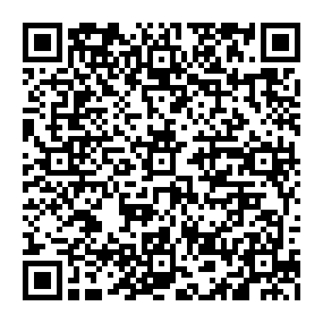 vCard 79236366431