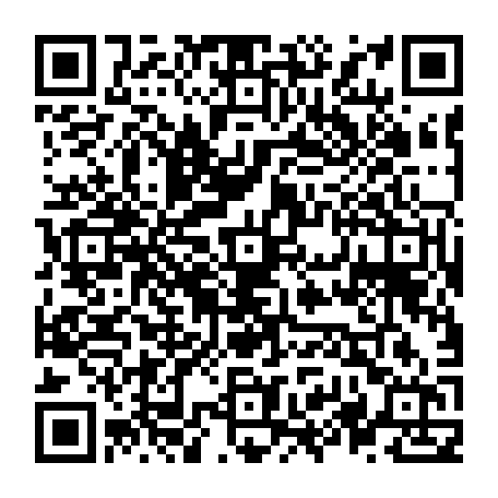 vCard 79236366432