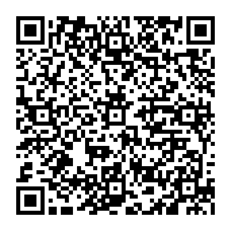 vCard 79236366435