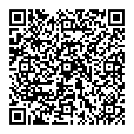 vCard 79236366437