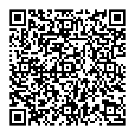 vCard 79236366440