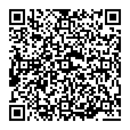 vCard 79236366441