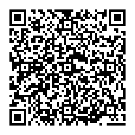 vCard 79236366443