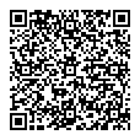 vCard 79236366445