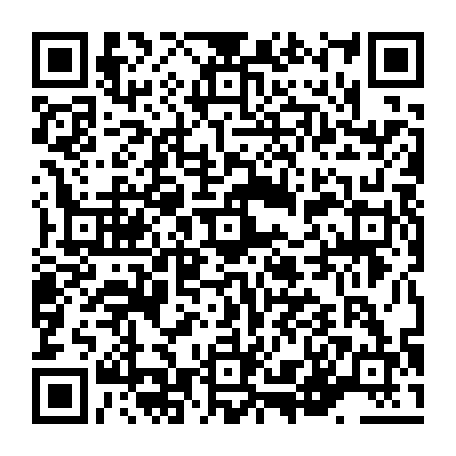 vCard 79236366446