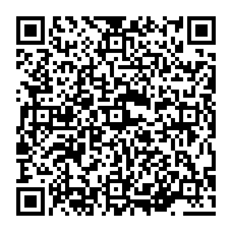 vCard 79236366449